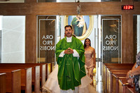 26 OCTUBRE 24 _MG_6958