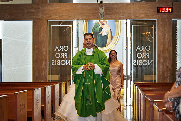 26 OCTUBRE 24 _MG_6958