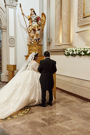 20 ABRIL 24 _MG_4082