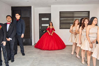 _MA_5997--Valeria--