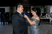 #5807 19 JULIO 2025-1843