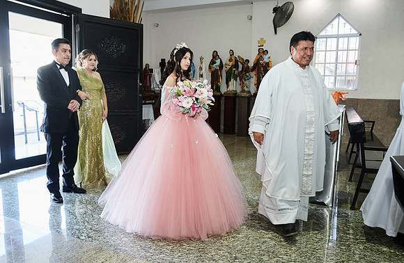 06 JULIO 24_MG_4288