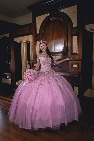 14 AGOSTO 2024 FORMAL #11885 NORMA FLORES HERNANDEZ FEEL_ROB8399