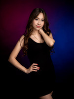 #2492 TERESA DE JESUS XV KATIA SESION FASHION