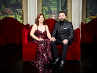 21 DICIEMBRE 24 _W9A6132