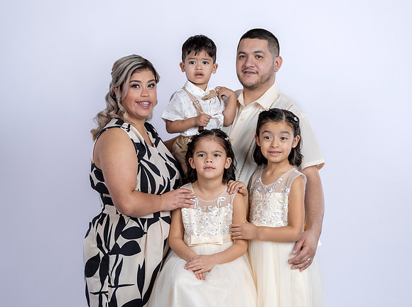 23-12-24 #4126 CONCEPCION MENDOZA _CTR1135