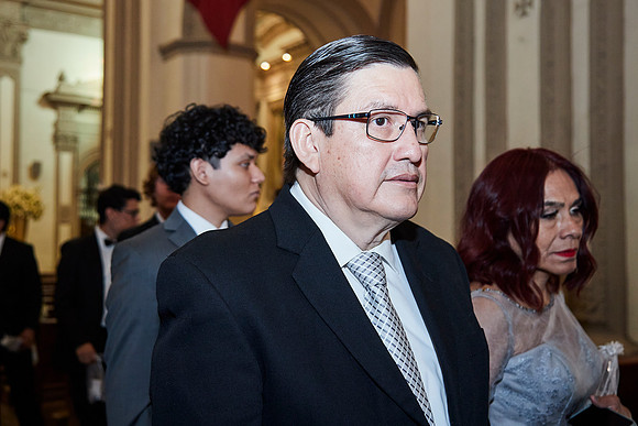 20 ABRIL 24 _MG_4119