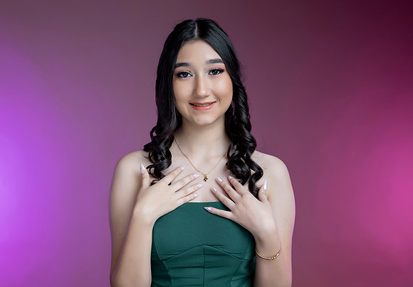 03 DICIEMBRE 2024 #8272 MA. IDALIA GARCIA-9752