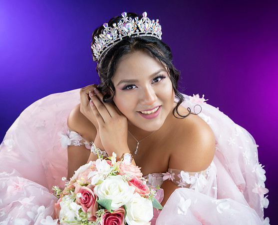 14-11-24 #7996 ROCIO LOPEZ _CTR1680
