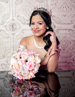 24 07 25 #8383 MARIA DEL CARMEN QUINTERO-5896