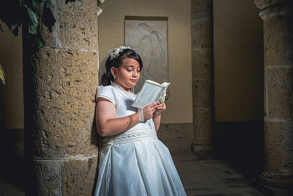 5 JULIO 2024 IRMA NERY_FEL6348