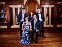#12341 MARIBEL CASTILLO _W8A0769
