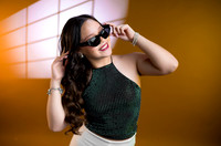1_25 MARZO 25 #8210 MARCELA ROJAS-9955