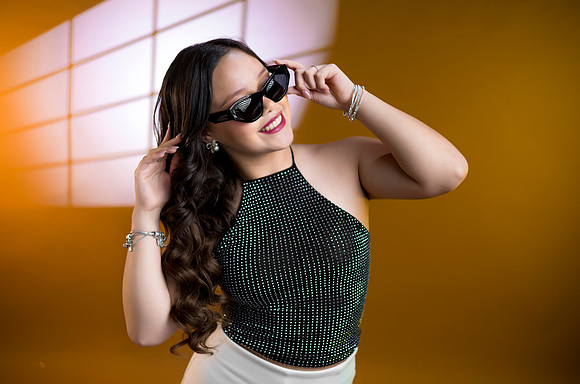1_25 MARZO 25 #8210 MARCELA ROJAS-9955