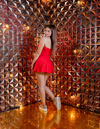 23 JUNIO 25_8212 DINORA DIAZ-0067