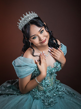 #8321 ALMA MARTINEZ SEGUNDO - 26 05 2025-2647