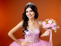 21 NOVIEMBRE 2024 #4038 DORYCELA ALVAREZ-9308