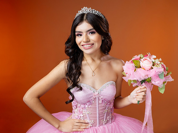 21 NOVIEMBRE 2024 #4038 DORYCELA ALVAREZ-9308