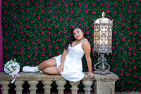 20-11-24 #7995 KARLA SANCHEZ _CTR1245