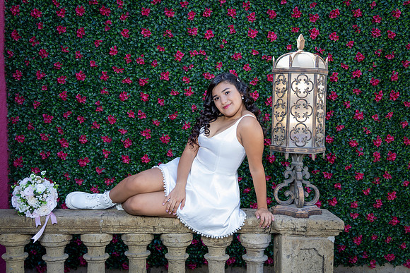 20-11-24 #7995 KARLA SANCHEZ _CTR1245