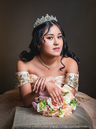 #8295 MARIA ISABEL CARREON 14 04 2025-1779
