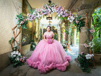 #4137 GRACIELA GALICIA SUAREZ 27 05 2025-3446