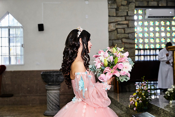 06 JULIO 24_MG_4307