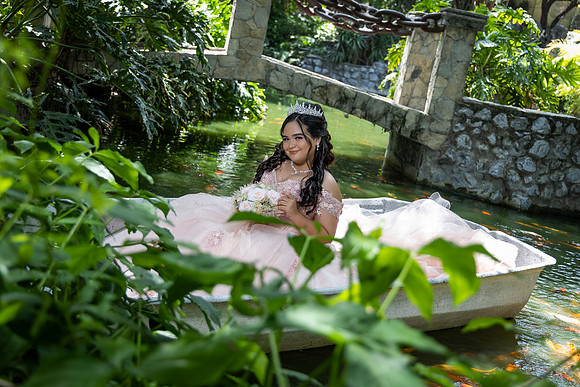 15 JULIO 24 #8178 ANA PATRICIA GZZ _CTR1291