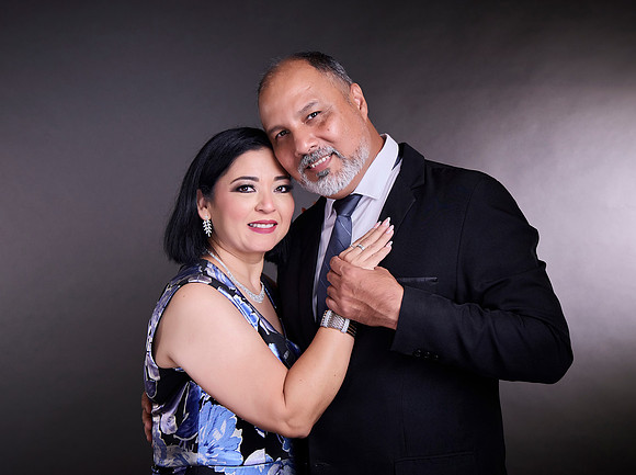 #12341 MARIBEL CASTILLO _W8A0794