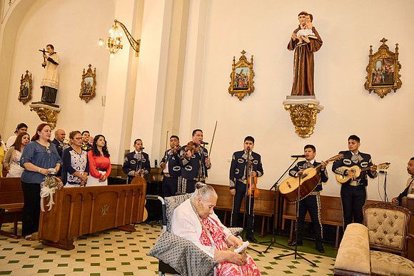 28 JULIO 24_W8A1432