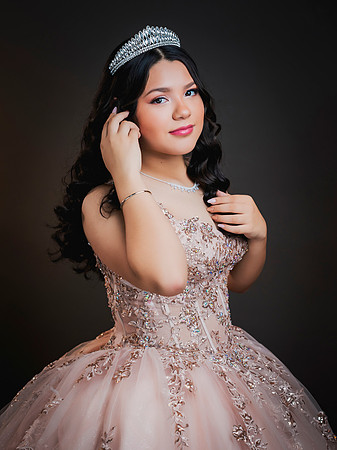 #12201 ROCIO VERONICA LOPEZ - 30 ENERO 2025-8809