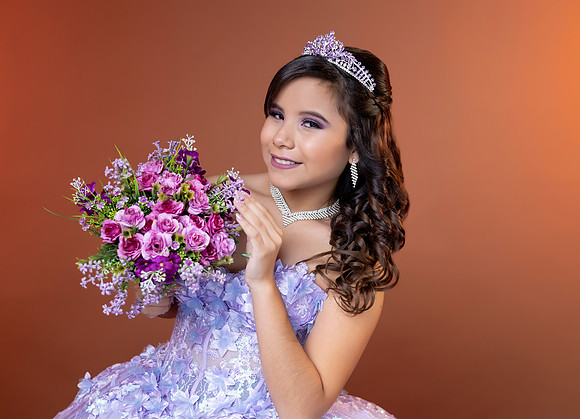 12 DICIEMBRE 2024 #12032 IRIS YANETH CONTRERAS -1394