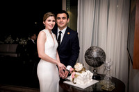 12 SEPTIEMBRE 2022- FERNANDA Y GILBERTO_MG_0349