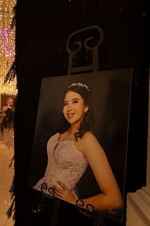 #5398 KARLA JANETH TREVIÑO- 27 ABRIL 2024-1835
