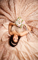CONTRY#5530 VERONICA MONTOYA XV MARIANA SESION FORMAL