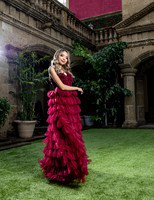 06-09-24 #12088 DIANA LOPEZ SUAREZ-0954