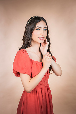 #12204 LETICIA ISABEL CANTU 3 06 2025 -5309