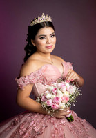 #12112 SANDRA AIDEE ALEJANDRO - 2980