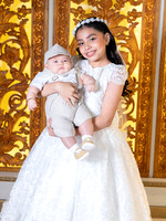 13 JUNIO 2024 - #12024 BRENDA YAMILET IBARRA -3041