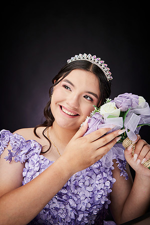 31 JULIO 24 _MG_5376