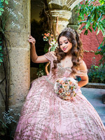 #8212 DINORA DIAZ - 19 05 2025-0956