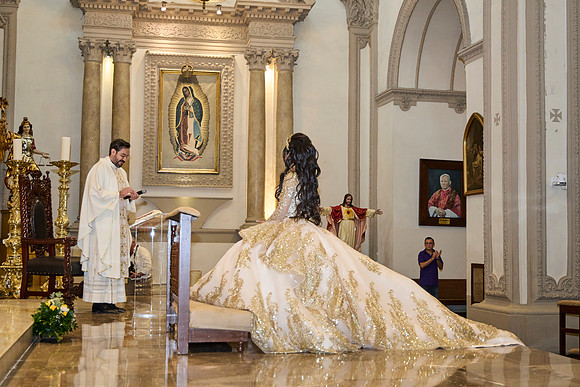 _ROB0443 19 JULIO 2024 - MARIA DE LOURDES ALVAREZ #5572