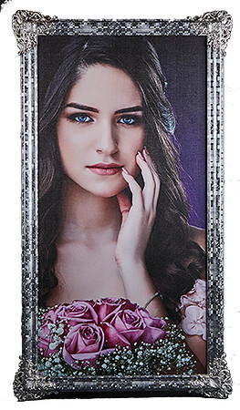 Banner 90 x180