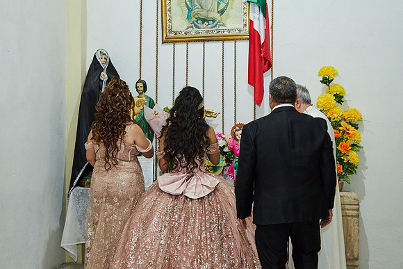 28 SEPTIEMBRE 24 _MG_3601