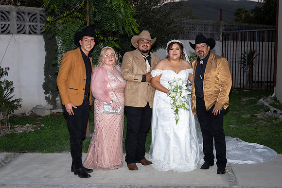 #12046 CINTHYA MARLENE VILLARREAL - 28 DICIEMBRE 2024-0524