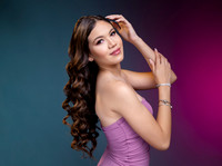 02 OCTUBRE 24 #8269 SHAROOM ABIGAIL RUBIO-5427