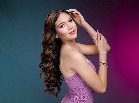 02 OCTUBRE 24 #8269 SHAROOM ABIGAIL RUBIO-5427