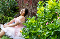 02 OCTUBRE 2024 - #4071 LETICIA TREVIÑO-6617