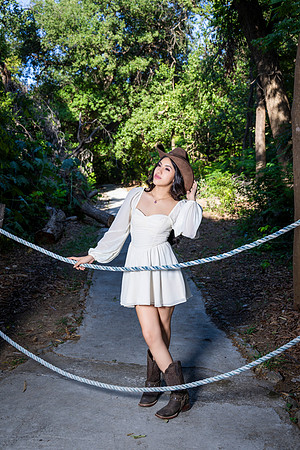 17-06-25 #8376 YULIANA MTZ _CTR0336