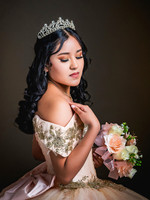 #8295 MARIA ISABEL CARREON 14 04 2025-1709